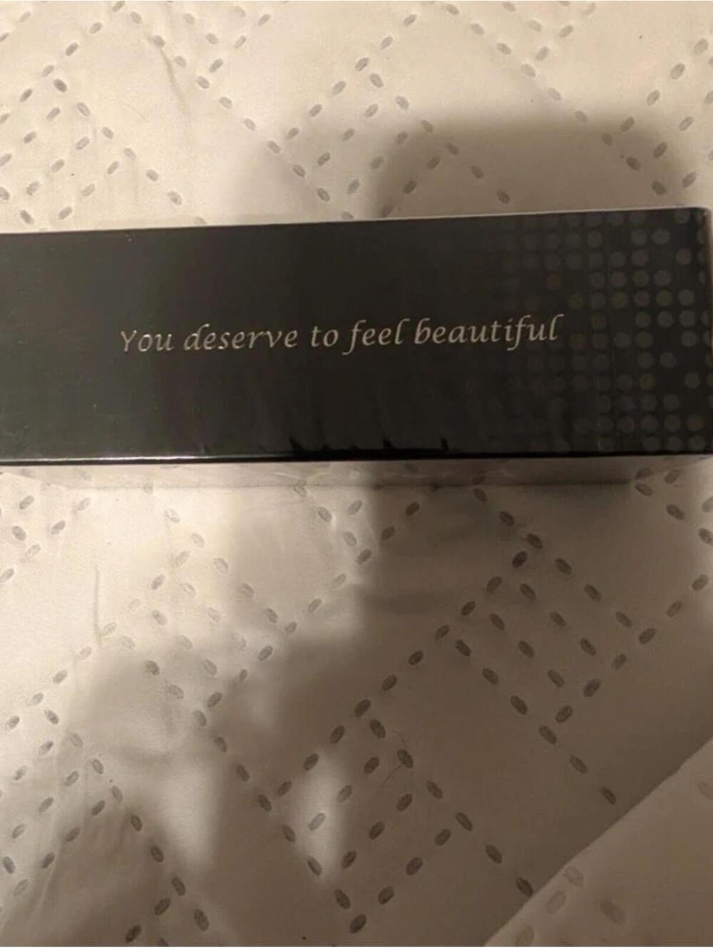 Vima Magic Smooth Pore Perfecting Face Primer - Picture 5 of 5